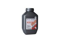 义齿基托树脂一水晶粉 缩略图 1