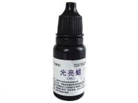 光亮蜡 缩略图 1