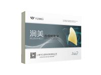 润美 缩略图 1