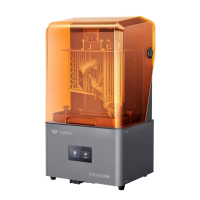 予卫 3D打印机 缩略图 1